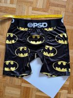 psd batman boxer L