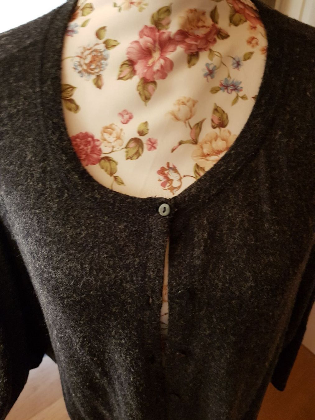 Maglioni & Felpe: Pullover Opus Gr S – Usato da Opfikon venduto da Annanet 2