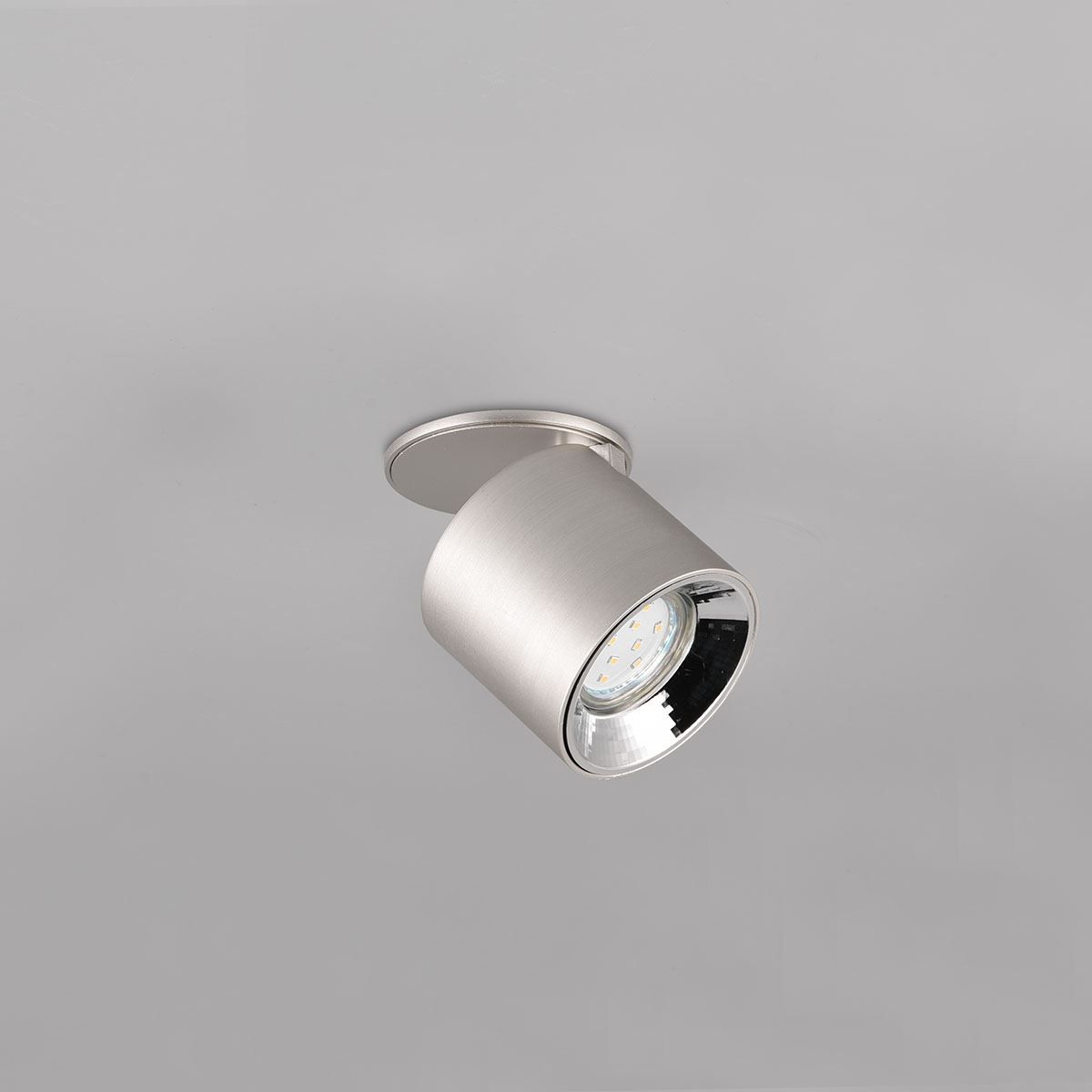 Lampadari & plafoniere: Deckenleuchte, 1er Spot, 12 cm x 8 cm – Nuovo (secondo la descrizione) da Kreuzlingen venduto da Smart-Light 5