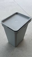 10l Bio Abfalleimer