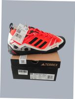 Adidas Terrex Swift Solo 2 – neuves avec étiquettes – pointu