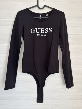 Guess Body