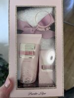 Beauty Set