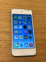 iPod Touch 7th gen