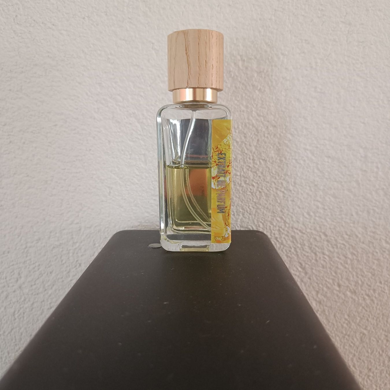 Profumi & Eau de Toilette: 1 and only Poseidon, Dua Fragrances – Usato da Niederwangen BE venduto da jofr19 1