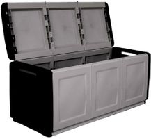 Terrasse Gartenbox 330 L XXL