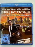Reflections