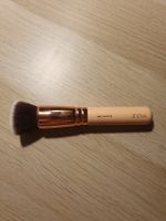 Zoeva 104 Foundationpinsel