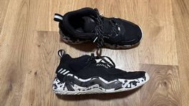 Chaussure de basket [EU: 41.5] (Adidas D.O.N.)