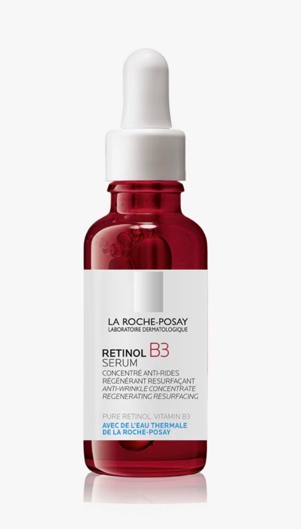 La Roche Posay Cura del viso: La Roche Posay Retinol – Nuovo e nell'imballaggio originale da Märstetten venduto da JonuzM
