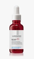 La Roche Posay Retinol