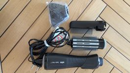 Braun Satin Hair 7 Warmluftbürste