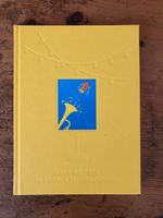 Livre "Jour de fête - La Suisse à travers l'affiche" - 2023