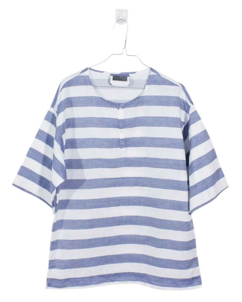 Zara T-shirt: ZARA MAN Shirt Gr. L – Usato da Belp venduto da caramel-secondhand