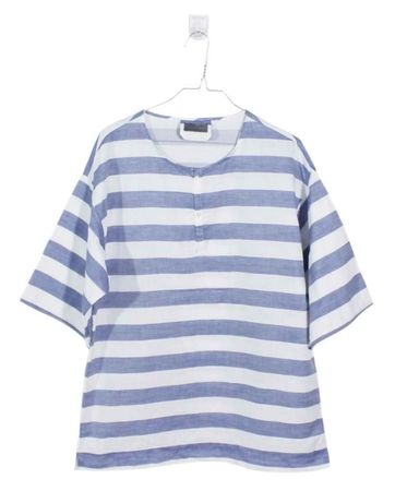 ZARA MAN Shirt Gr. L