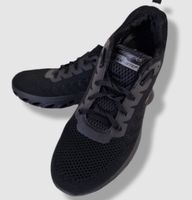 Skechers Air-Cooled Memory Foam Gr 40