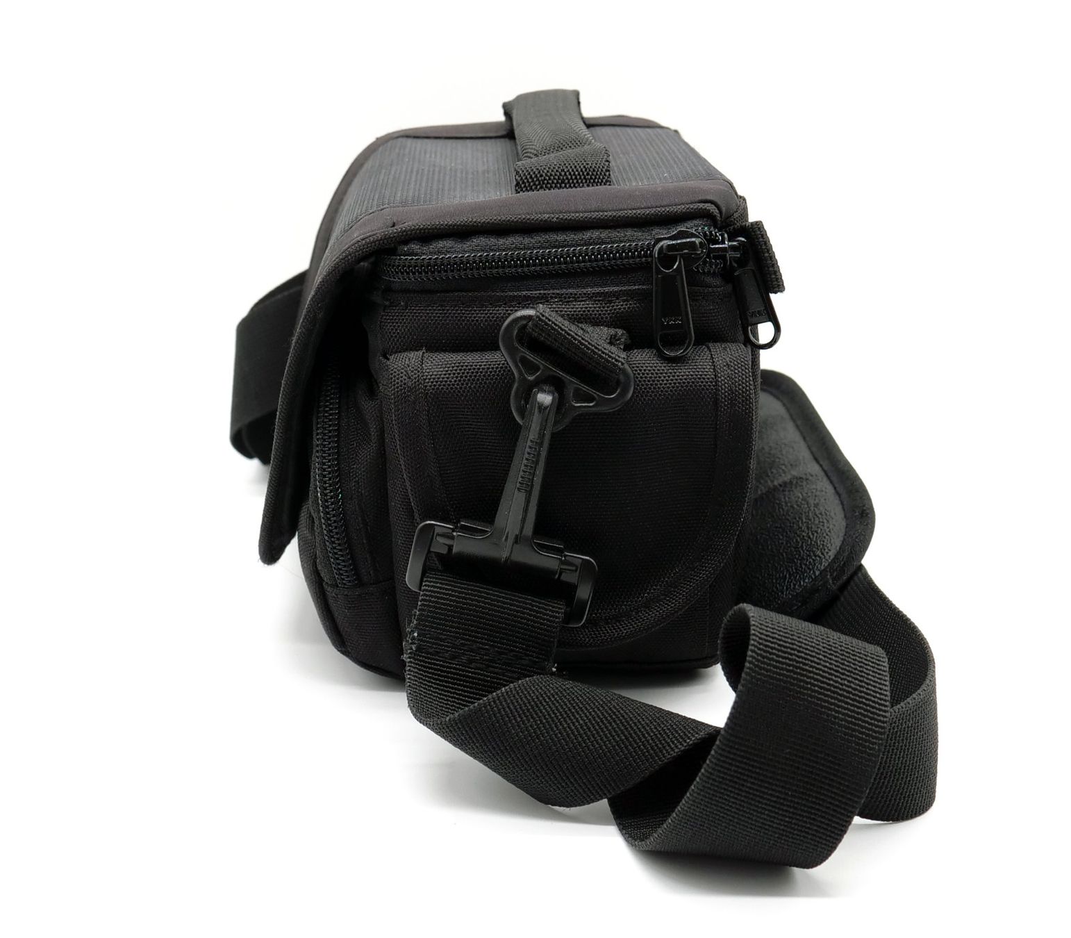 Lowepro Borse: Lowepro Edit 110 universelle Kameratasche – Usato da Ottoberg venduto da Diamola 1