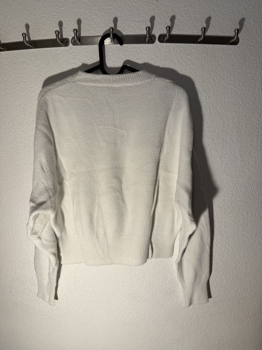 H&M Pullover & Sweatshirts: Pullover – Gebraucht aus Zürich von joe_9lm9 2