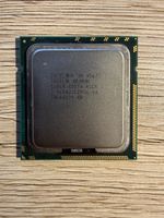 Intel Xeon X5677 SLBV9 3.46 GHz LGA1366 CPU
