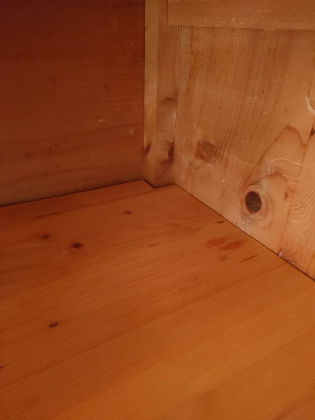 Armadi: Wunderschöner antiker Schrank – Usato da Heimenhausen venduto da rit_7ygk 6
