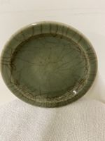 China,Ming-Dynastie Teller