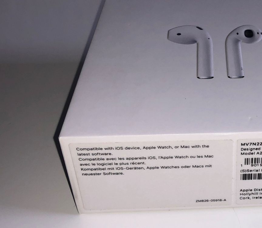 Mv7n2z hot sale