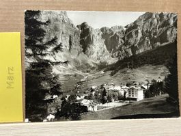 AK von Leukerbad