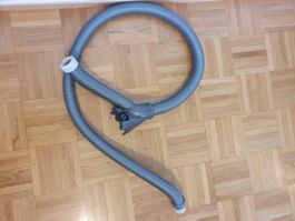 Tuyau d'aspirateur Dyson DC19