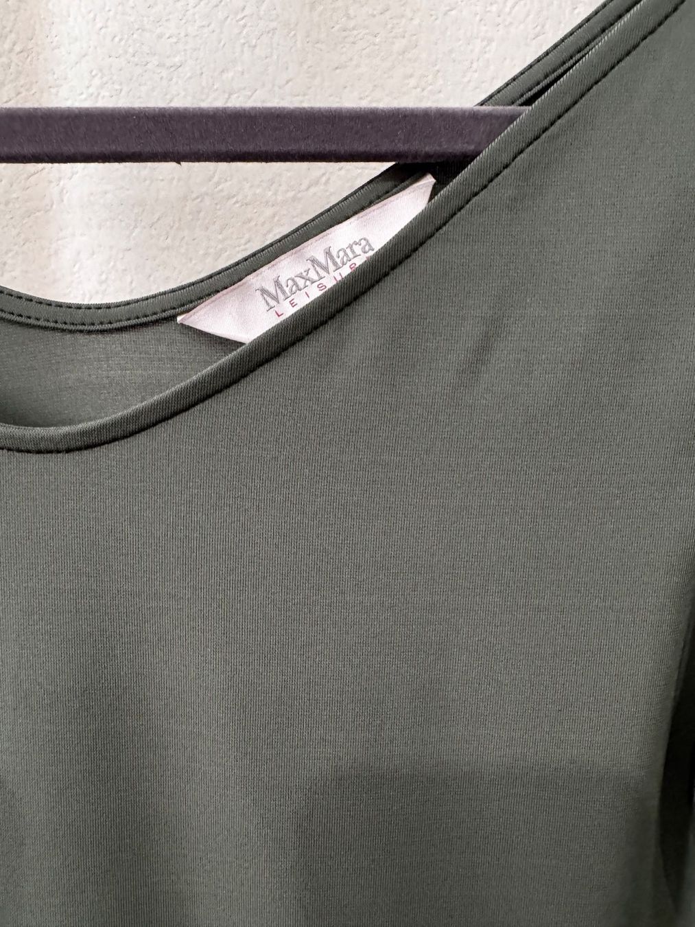 Max Mara Top: Pull Max Mara – Nuovo (secondo la descrizione) da Echichens venduto da unideks 3