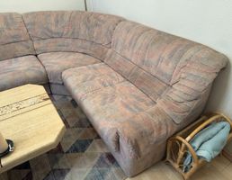 Sofa für 1.- / Olten / Abholung