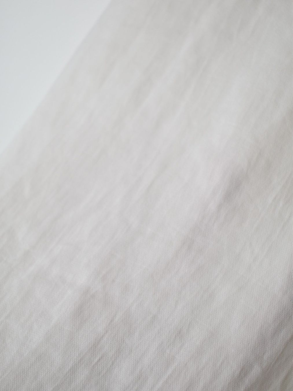 Marc Cain Camicette: Marc Cain Blusenshirt Gr.36, offwhite – Usato da Nürensdorf venduto da 2ND_STORY 5