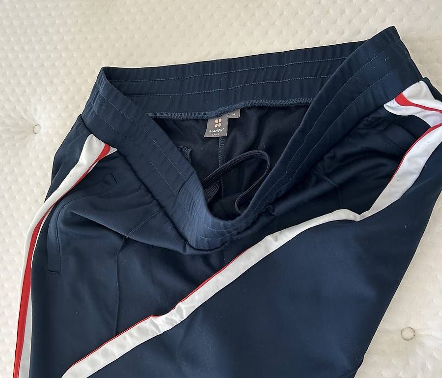 Manor Hosen: Trainerhose Manor sport NEU – Neu (gemäss Beschreibung) aus Biel/Bienne von fam_qjh6 1