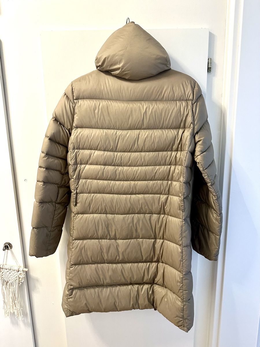 Jacken: Conbipel Damen-Daunenjacke – Gebraucht aus Olten von sar_5mcd 1