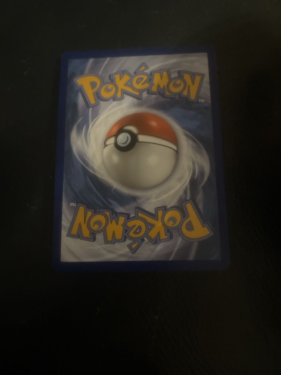 Pokémon Carte collezionabili: Magneton 082/165 Pokemon Reverse Holo – Usato da Bazenheid venduto da Toulouse12 1