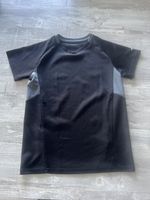 Sportshirt Grösse 146