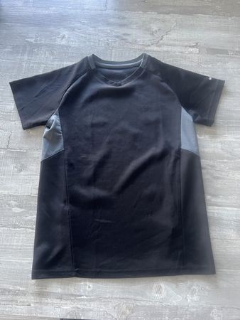 Sportshirt Grösse 146