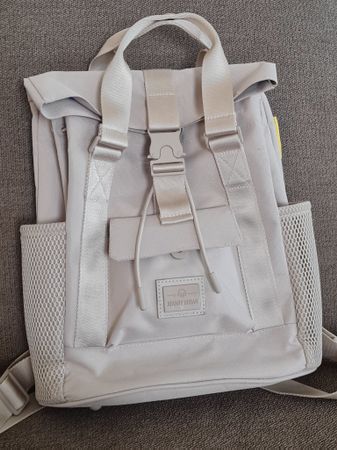 Johnny Urban Rucksack