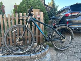 Velo