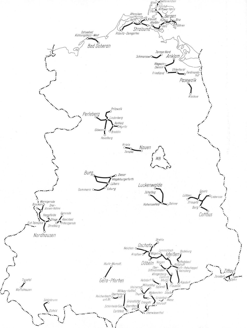 Bücher: Schiene, Dampf und Kamera - Hans Müller – Gebraucht aus Les Avants von Jaman7 6