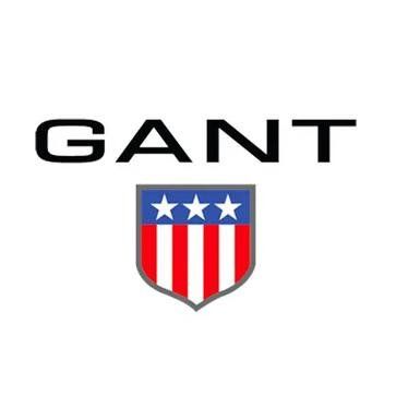 GANT Paket "L": 2x Pullover, 1x Jacke, 1x Hemd