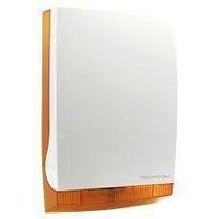 Thomson  Intelligente und effektive Sirene