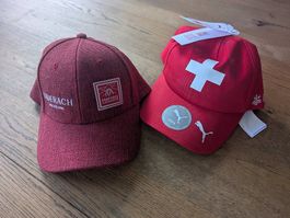 Cap 