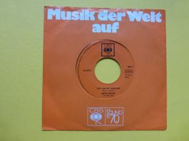 Mitch Miller And The Gang – You Are My Sunshine
