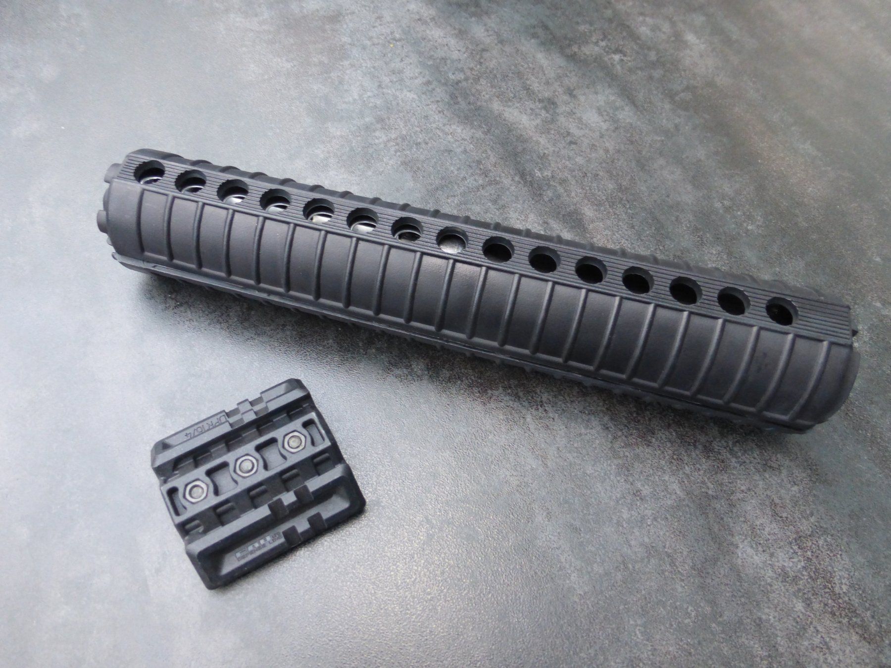 Tous les outils: AR 15 / M16 Set – Neuf (Voir description) à Rüthi (Rheintal) par Schmidtrubin1