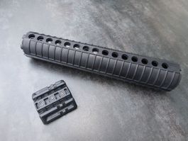 AR 15 / M16 Set