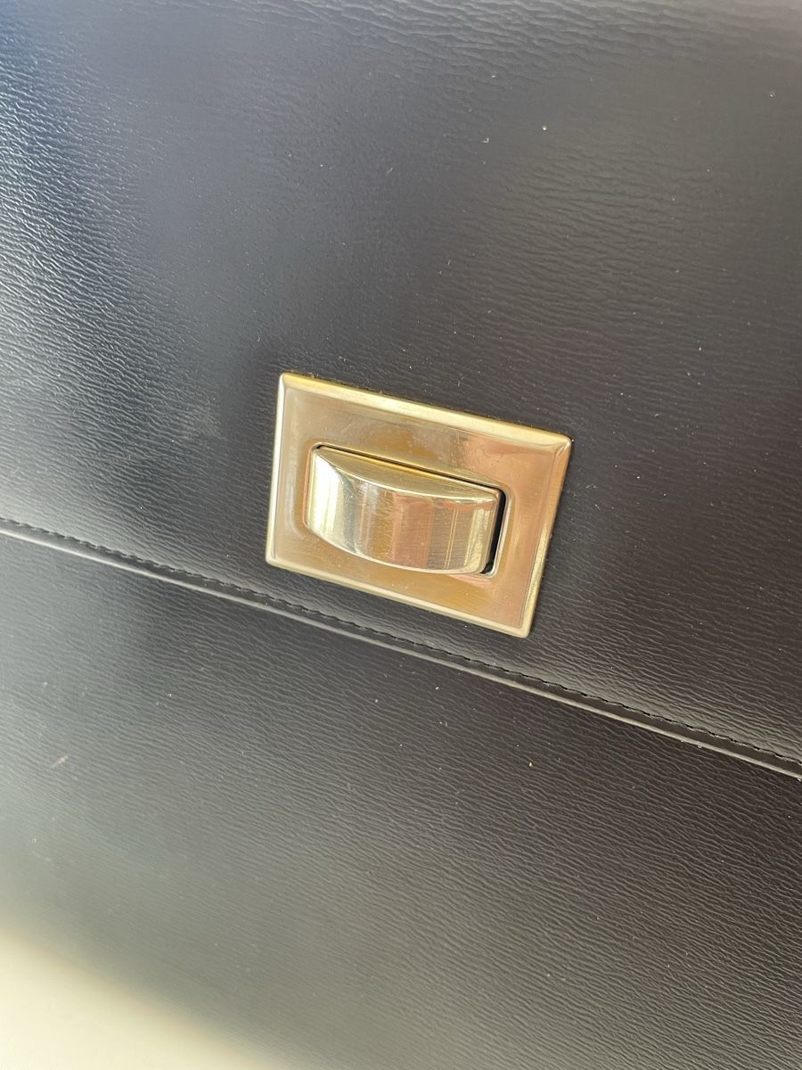 Richard Mille Sacs femmes: Handtasche – D'occasion à Dietikon par rankweil 4