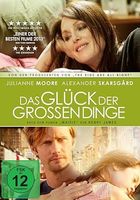 Das Glück der Grossen Dinge ( Julianne Moore)