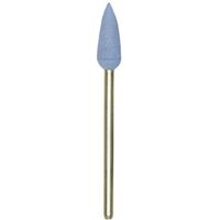 Proxxon - Micromot 28 288 5er Elastische Silikonpolierer