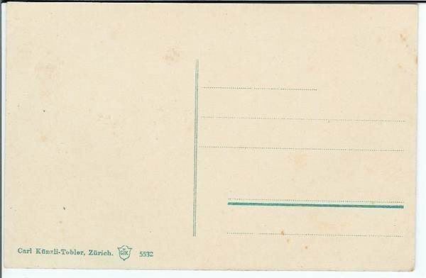 Ansichtskarten: Weesen SG Amden Ochsengespann Heufuder 1920 – Neu (gemäss Beschreibung) aus Ennetmoos von  1