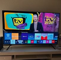 Samsung TV